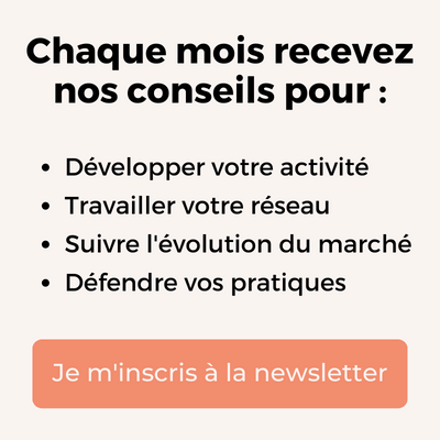 La Newsletter