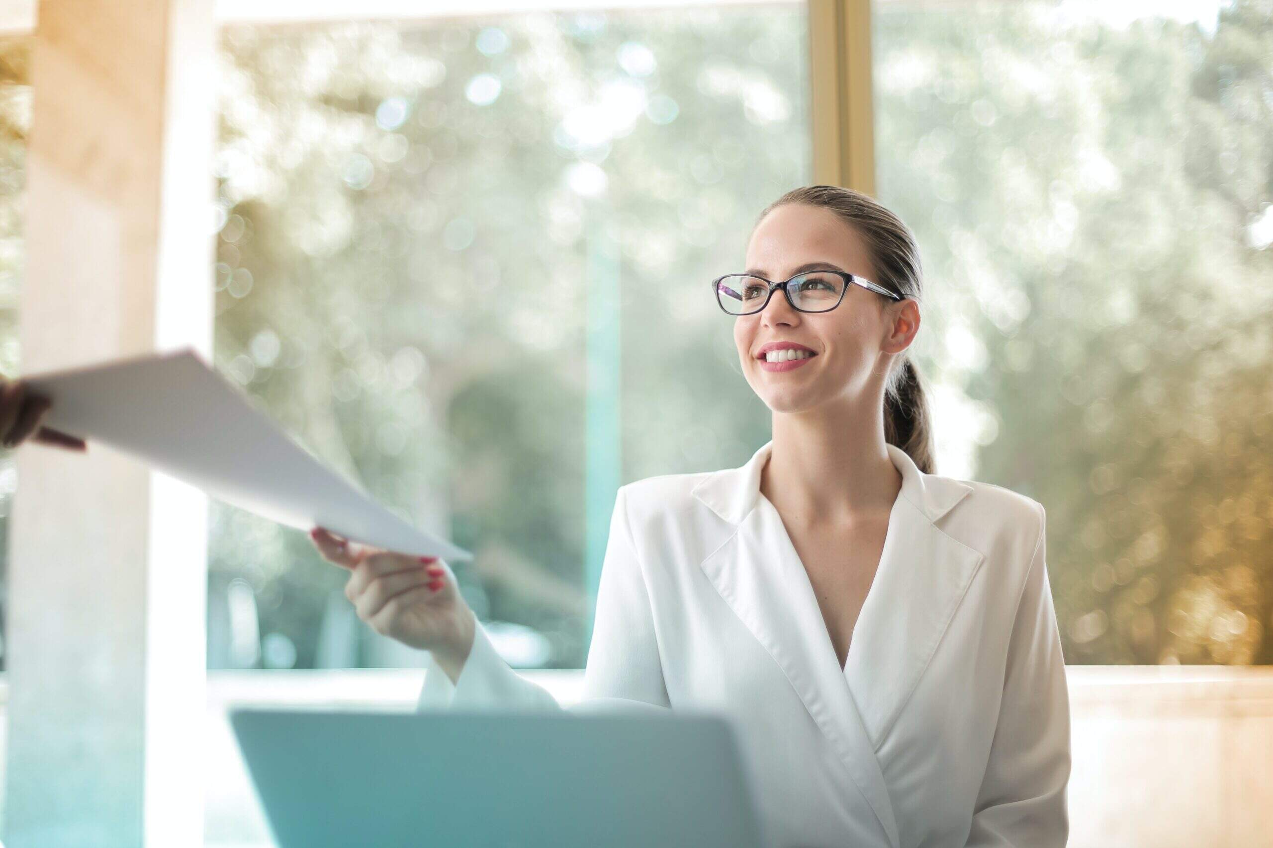10 conseils pour apprendre à “se vendre” ?