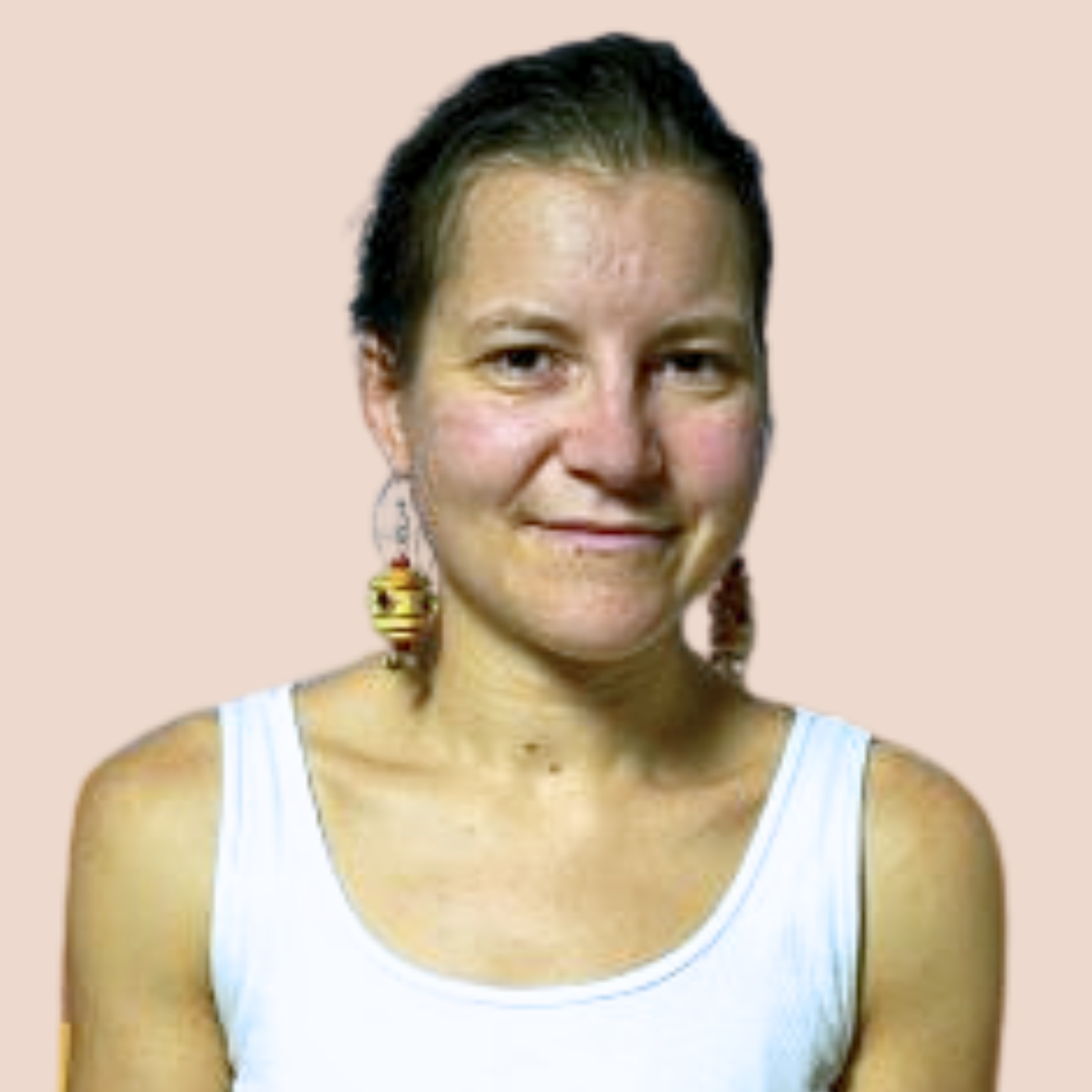 Marie Tiphagne