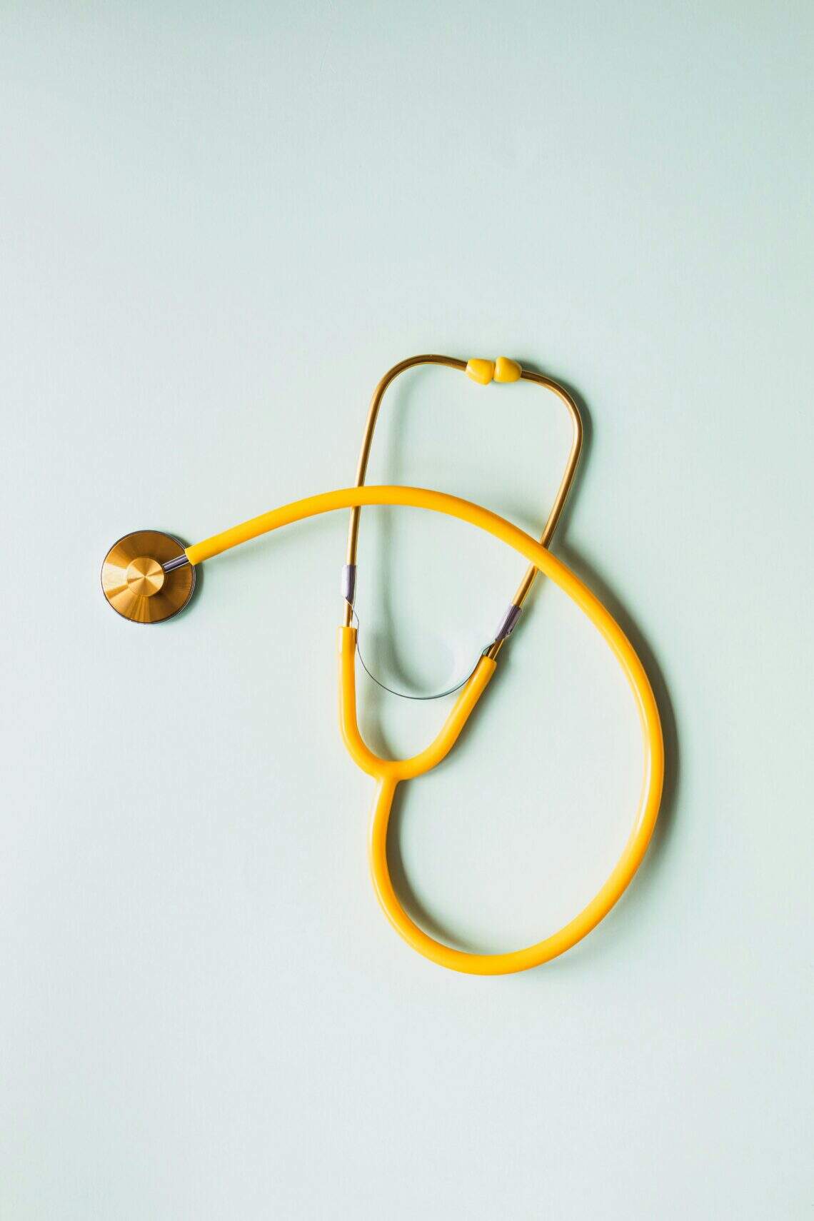 démarche de santé intégrative