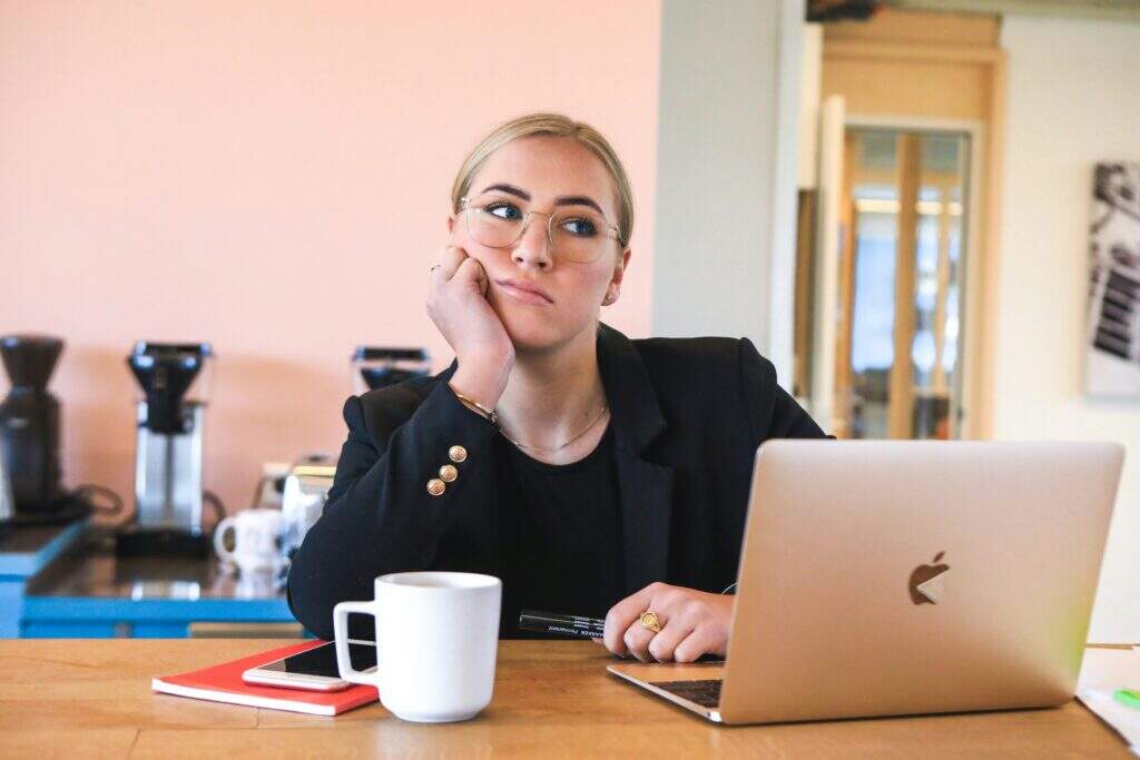 coût de la procrastination 