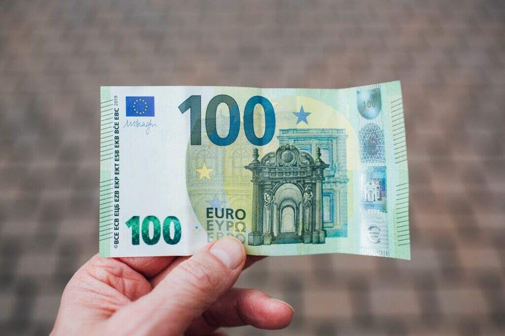 Comprendre et dépasser ses blocages financiers quand on est praticien