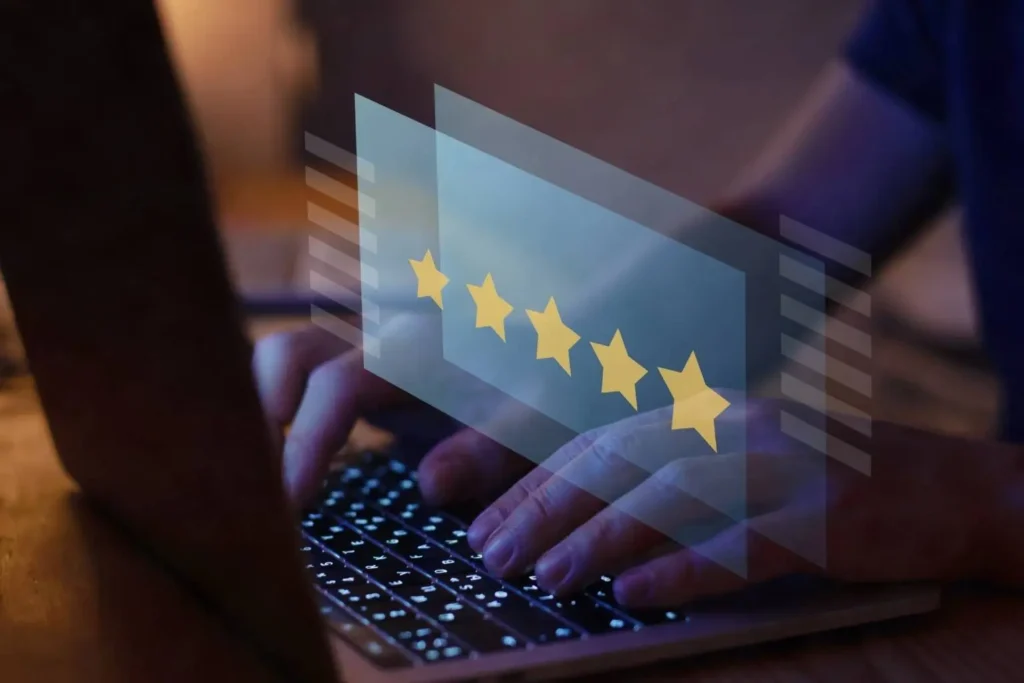 L’image actuelle n’a pas de texte alternatif. Le nom du fichier est : avis_en_ligne-medoucine.webp