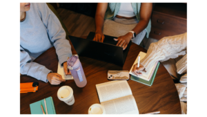 meilleure école hypnose