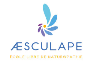 Ecole Libre de Naturopathie - Aesculape